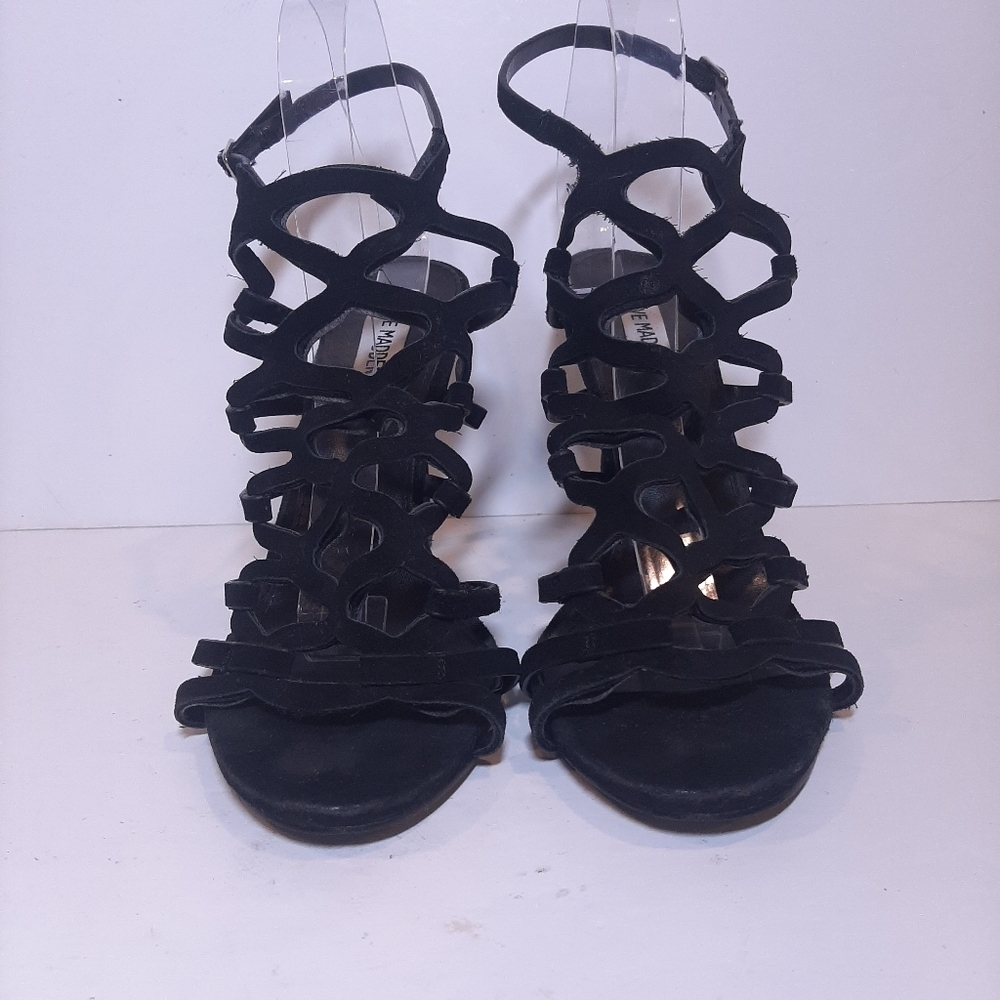 ❌SOLD❌ - Picture 4 of 16